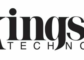 Kingston, 2019’un İlk Yarısında 13,3 Milyon SSD’yi Piyasaya Sürdü