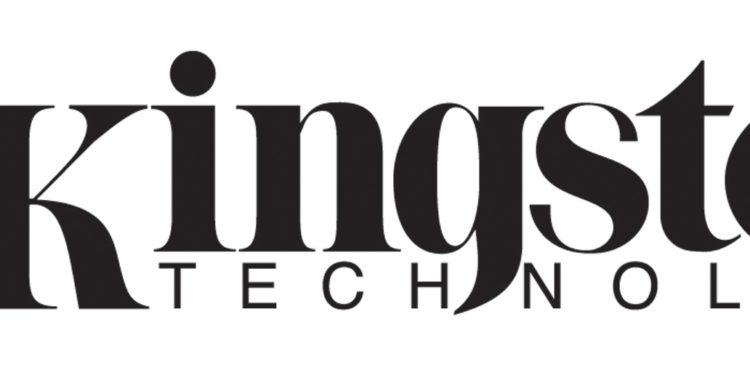 Kingston, 2019’un İlk Yarısında 13,3 Milyon SSD’yi Piyasaya Sürdü