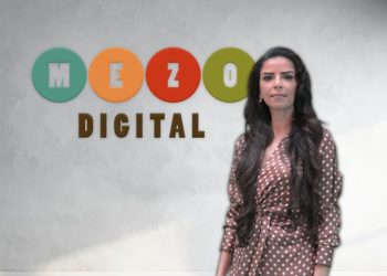 Kobi’ler, E-İhracat’ta Asya Pasifik Pazarına Yönelmeli