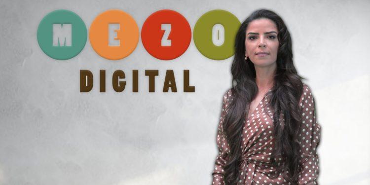 Kobi’ler, E-İhracat’ta Asya Pasifik Pazarına Yönelmeli