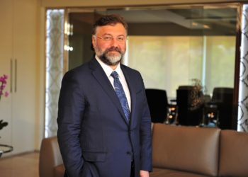Konut Satışında Aylık Bazda Tarihi Rekor Kırıldı
