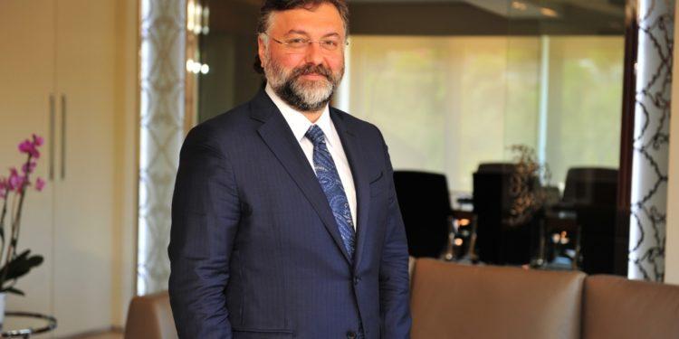 Konut Satışında Aylık Bazda Tarihi Rekor Kırıldı