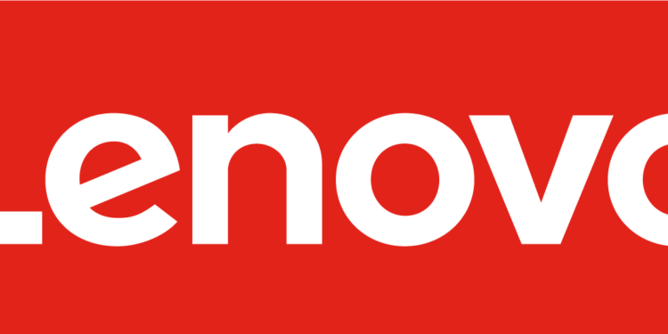 Lenovo Şirketler Arası Bilgisayar Oyunları Şampiyonası Düzenliyor