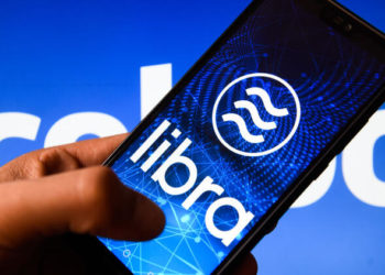 Mastercard, Visa, eBay de Facebook’un Libra’sından Ayrıldı