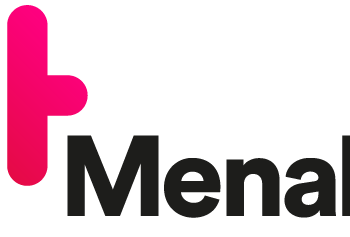 MenaPay BlockChain Yatırımlarına Devam Ediyor