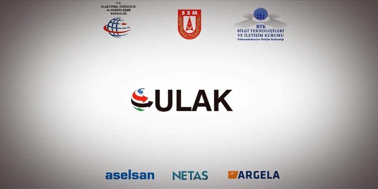 Netaş’ın Üyesi Olduğu ULAK Projesinde ilk Baz İstasyonu Siparişleri Alındı