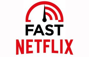 Netflix’in İçeriklerin Farklı Hızlarda İzlenmesini Sağlayacak Yeni Bir Özellik Üzerinde Çalışıyor