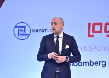 NN Hayat ve Emeklilik CHRO Summit’te Geleceğin İşgücünü Masaya Yatırdı