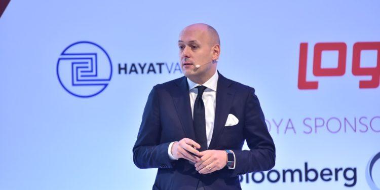 NN Hayat ve Emeklilik CHRO Summit’te Geleceğin İşgücünü Masaya Yatırdı