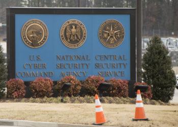 VPN Kullananlar Dikkat ; Devlet Korsanları Tarafından Kullanılan Açıklar Var