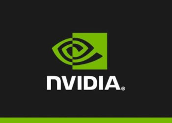 NVIDIA’dan Yeni Game Ready Sürücüsü