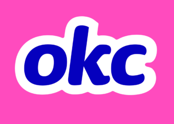 OkCupid Türkiye Verilerini Paylaştı
