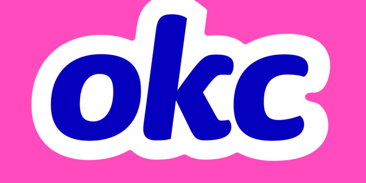 OkCupid Türkiye Verilerini Paylaştı