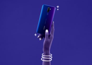 “OPPO A SERİSİ 2020” Akıllı Telefonlar Türkiye’de Satışa Çıktı