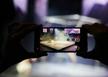 OPPO, Yeni Reno2 Serisinin Tüm Özelliklerini Londra’da Tanıttı