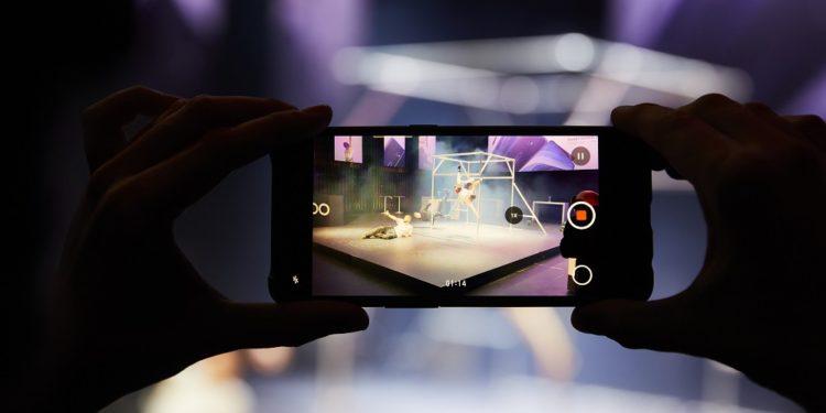 OPPO, Yeni Reno2 Serisinin Tüm Özelliklerini Londra’da Tanıttı