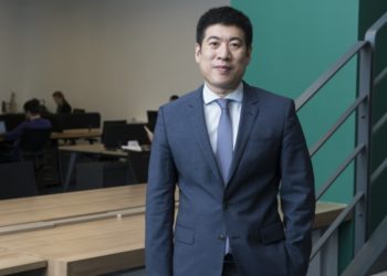 OPPO, Türkiye’de Çağrı Merkezi Hizmeti Başlattı