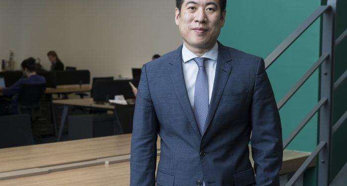 OPPO, Türkiye’de Çağrı Merkezi Hizmeti Başlattı