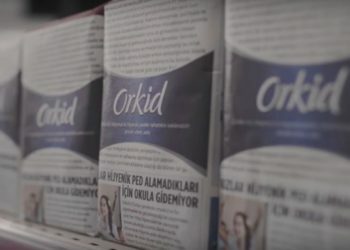 Orkid Tartışmaları Sosyal Medyaya Nasıl Yansıdı