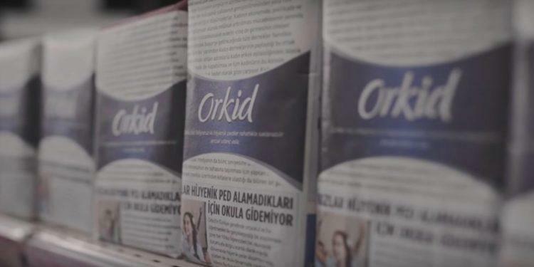 Orkid Tartışmaları Sosyal Medyaya Nasıl Yansıdı