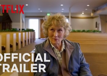 ‘Panama Papers’i Sızan Hukuk Bürosu Skandalı Anlatan Film için Netflix’i Dava Etti