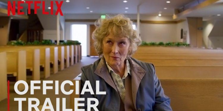 ‘Panama Papers’i Sızan Hukuk Bürosu Skandalı Anlatan Film için Netflix’i Dava Etti