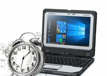 Panasonic Microsoft Bulut Çözümü Sağlayıcısı Programına Katıldı