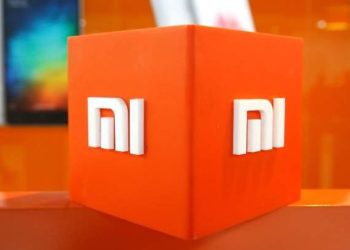 PTT’nin 179cu Kutlamasında Xiaomi Telefonlar İndirimli