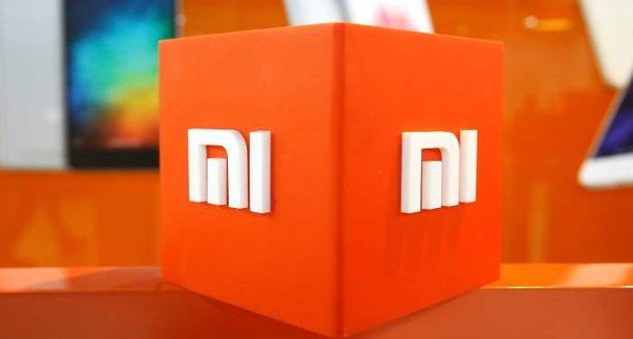 PTT’nin 179cu Kutlamasında Xiaomi Telefonlar İndirimli