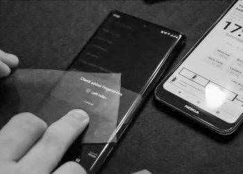 Samsung Galaxy S10’unuzu Herhangi Bir Parmak İzi Açabiliyor mu?
