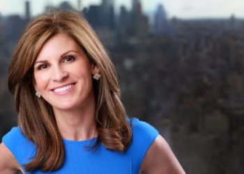 SAP’de CEO McDermott Ayrıldı Yeni Eş-CEO’lar Morgan ve Klein