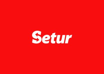 Setur Ar-Ge Merkezi Birinci Yılını Kutluyor
