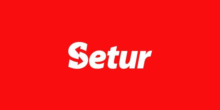 Setur Ar-Ge Merkezi Birinci Yılını Kutluyor