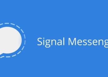 Signal Messenger Açığı, Arayanların Otomatik Bağlanmalarına İzin Veriyor