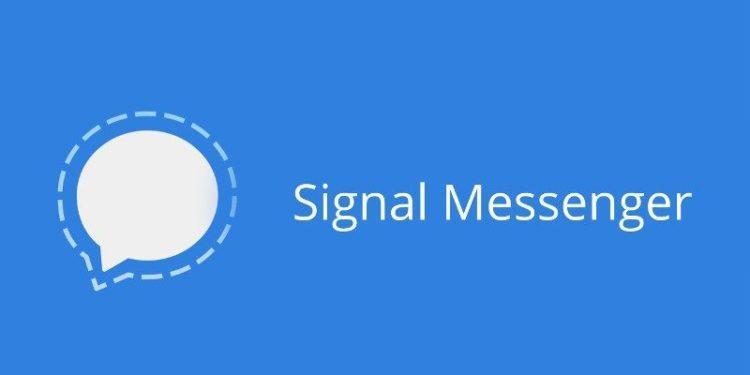 Signal Messenger Açığı, Arayanların Otomatik Bağlanmalarına İzin Veriyor