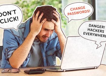 Stalkerware İle Karşı Karşıya Kalanların Sayısı %35 Arttı