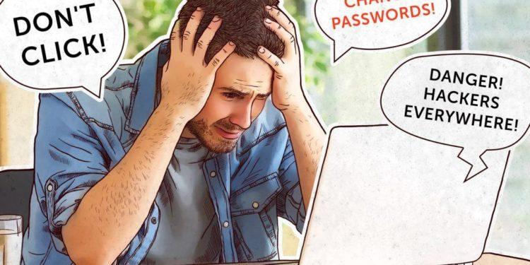 Stalkerware İle Karşı Karşıya Kalanların Sayısı %35 Arttı