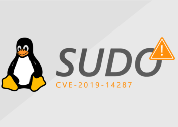 Sudo Açığı, Saldırgana Komut Yollama Şansı Veriyor