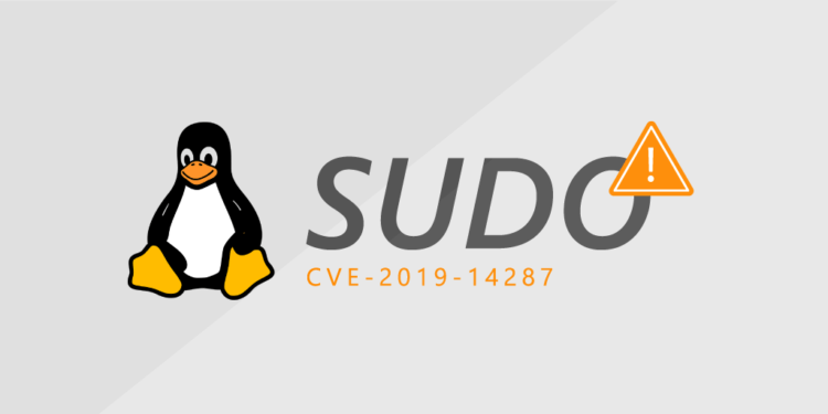 Sudo Açığı, Saldırgana Komut Yollama Şansı Veriyor