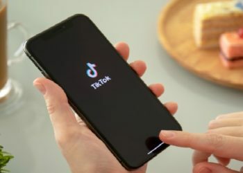 TikTok Pekin’i Memnun Etmeyen Videoları Sansürlüyor mu?