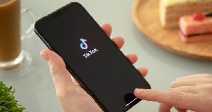 TikTok Pekin’i Memnun Etmeyen Videoları Sansürlüyor mu?