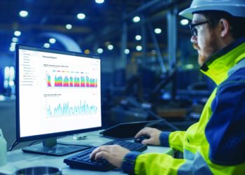 TOMRA Sorting Bulut Tabanlı Bir Data Platformu Olan TOMRA Insight’ı Tanıttı