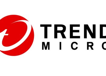 Trend Micro, Cloud Conformity’yi Satın Aldı