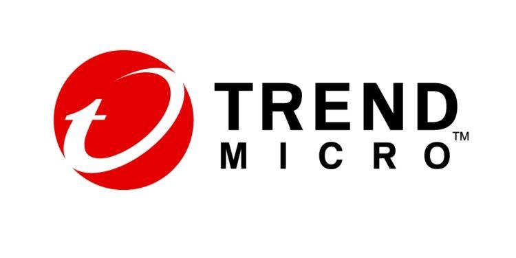 Trend Micro, Cloud Conformity’yi Satın Aldı
