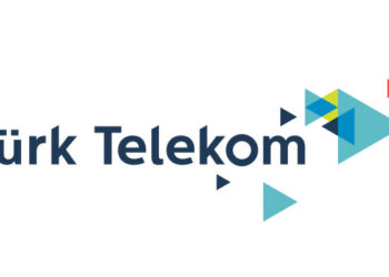 Türk Telekom’da Berat Albayrak-Binali Yıldırım Çekişmesi mi Var?
