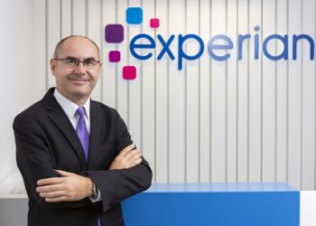 Türkiye’de En Çok Maruz Kalınan Dolandırıcılık Türü Veri Hırsızlığı
