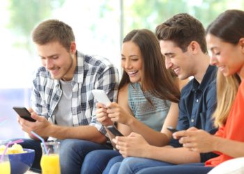 Türkiye Mobil Oyun Araştırması Açıklandı