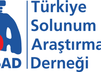 TÜSAD’dan ‘Karbonsuz Kongre’