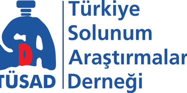 TÜSAD’dan ‘Karbonsuz Kongre’