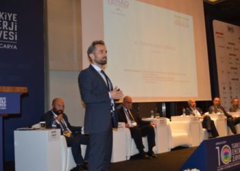Ulaşımda Alternatif Yakıt Teknolojileri Tartışıldı